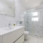 Elite Blu Heights Villa