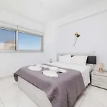 Elite Blu Heights Villa *
