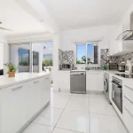 Villa Elite Blu Heights Ayia Napa