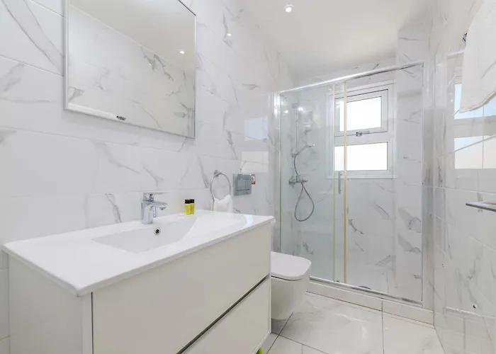 Elite Blu Heights Willa